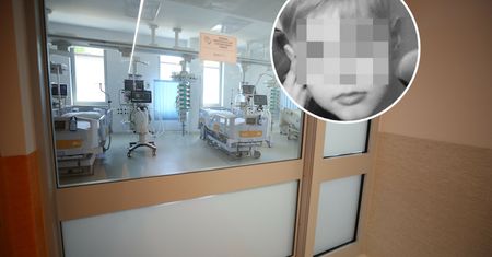 Mówi, co może spotkać matkę i ojczyma Kamilka w więzieniu. Pięć rzeczy