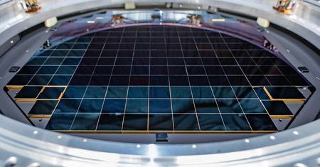 Astronomowie w przyszłości nie poradzą sobie bez AI. Powstaje nowy model