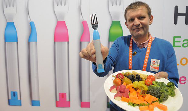 Stwórz niszę i zostań jej liderem 2