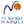 Basket Napoli