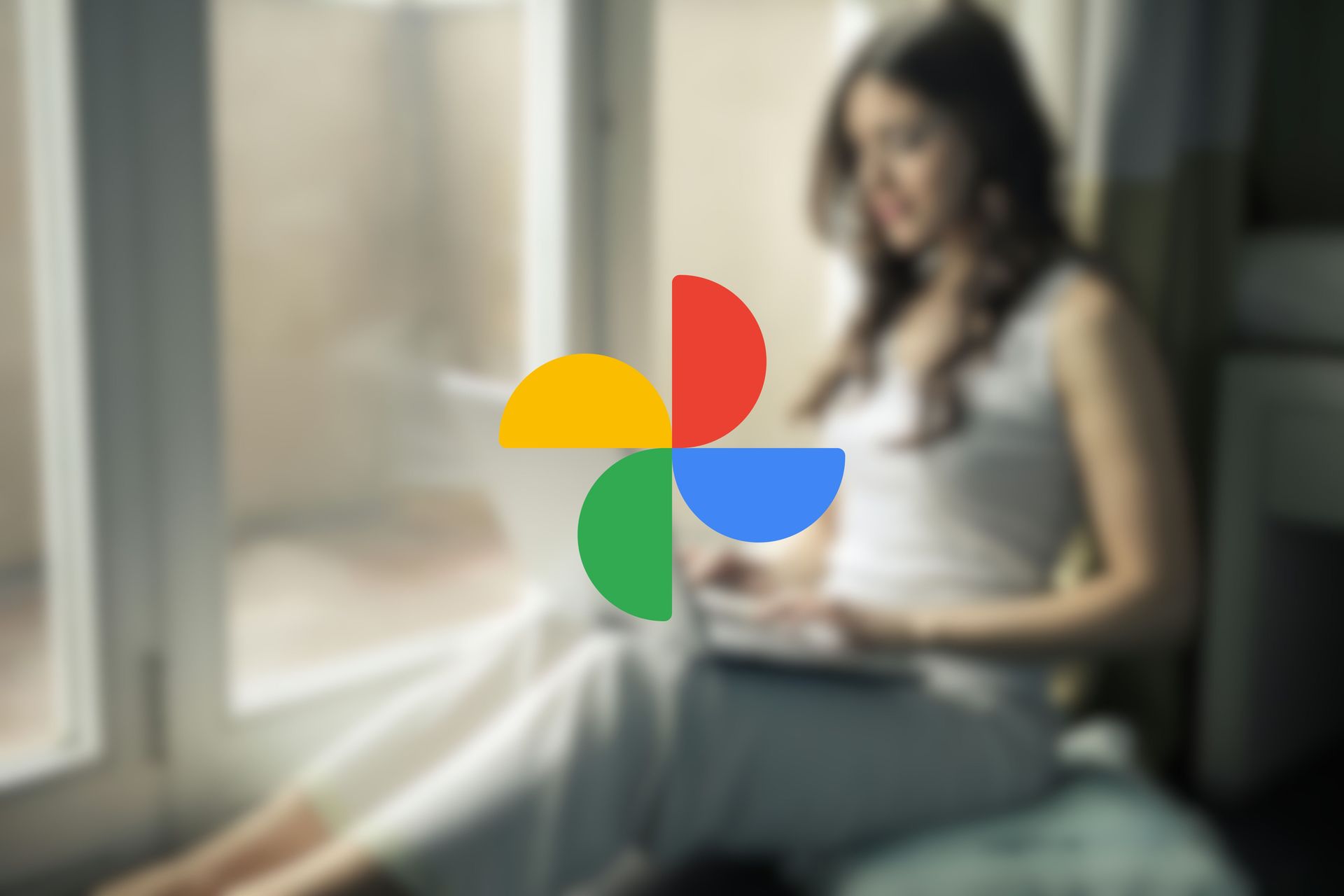 Nowość w Zdjęciach Google. Wygodniejsza edycja fotografii