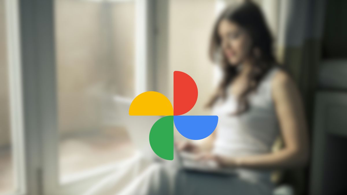 Zdjęcia Google z nową opcją