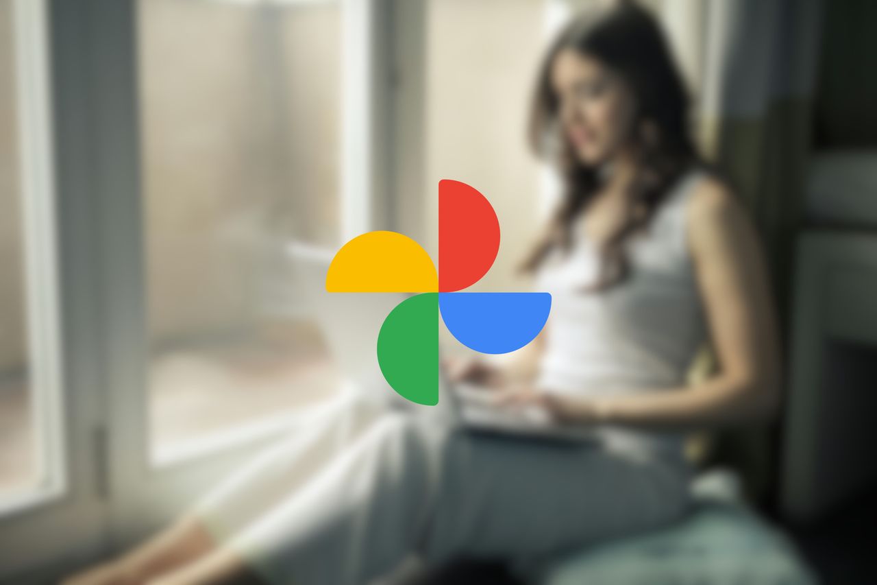 Nowość w Zdjęciach Google. Wygodniejsza edycja fotografii