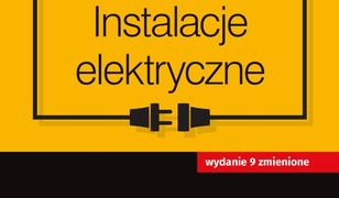 Instalacje elektryczne