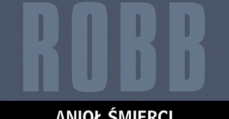 Rachel trzeciego dnia zmartwychwstała