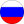 Rosja