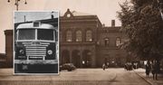 76 lat temu ruszyła pierwsza powojenna autobusowa linia podmiejska w Poznaniu