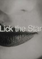 Lick the Star