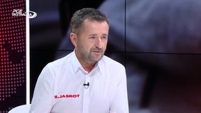 Mirosław Kowalik: Jacek Frątczak winny spadku Get Well