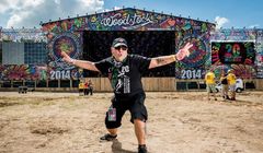 Jerzy Owsiak zarzuca radiowej Trójce przemilczenie Pol'and'Rock Festivalu i zachęca jej dziennikarzy do odejścia