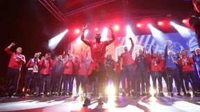 Feta Rakowa Częstochowa (galeria) 