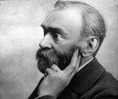 Noblowskie rankingi. Kto w tym roku zostanie laureatem Literackiej Nagrody Nobla?