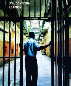 ''Klawisze'' - koszmarny świat brazylijskich strażników więziennych