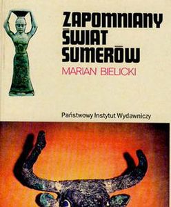 Stary, co zrobiłeś z moim krajem?