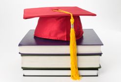 Powstaje polsko-niemiecki podręcznik do historii