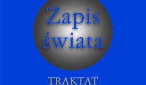 Waleczny i zakochany