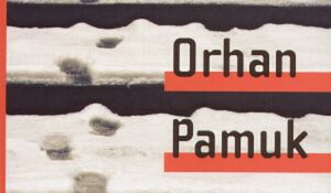 Ostrożnie! Marzenia się spełniają!