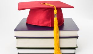 Powstaje polsko-niemiecki podręcznik do historii