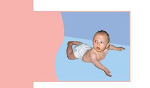 Francuskie tropy dla kobiet, dla smakoszy i dla wszystkich innych też