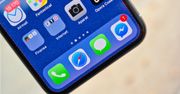 Apple jednak miał rację? iPhone X wyprzedził trendy o lata