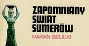 Stary, co zrobiłeś z moim krajem?