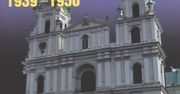 Zwiadowcy 6. Oblężenie Zamku Macindaw