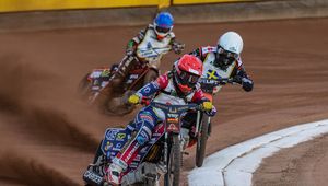 Kluby mają tylko kilka dni! Ruszyło okienko transferowe w polskim żużlu