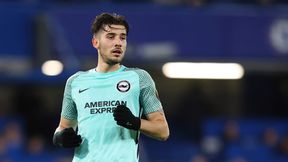 Michał Probierz może zacierać ręce. Polski pomocnik w końcu wrócił do gry