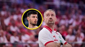 "Nie można go krytykować". Jasne stanowisko ws. Grbicia