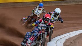 Kluby mają tylko kilka dni! Ruszyło okienko transferowe w polskim żużlu