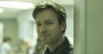 Ewan McGregor na planie "Trainspotting 2"