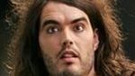 Russell Brand