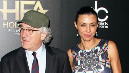 Aktorka, producentka i DJ-ka