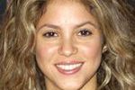 Shakira zagra z brzydulą Betty