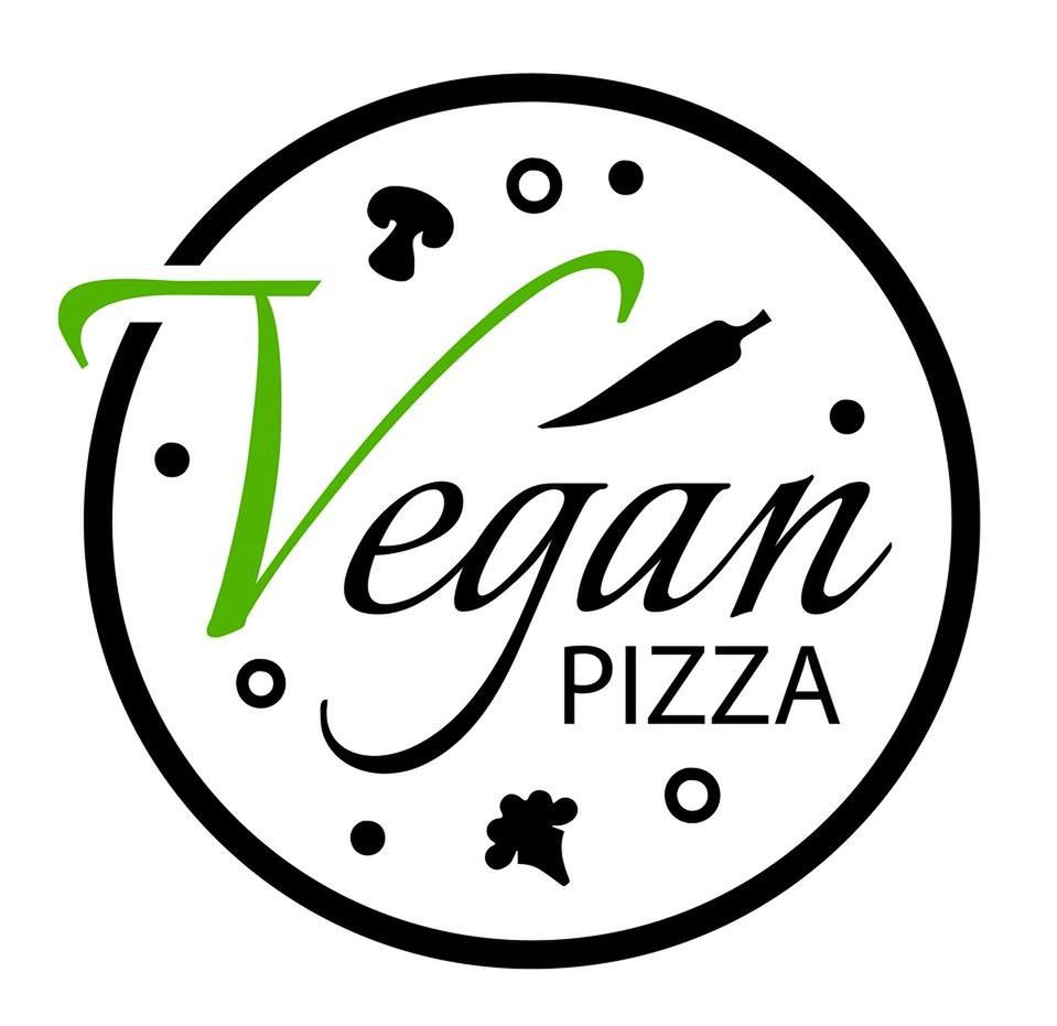 Nowe miejsce: Vegan Pizza
