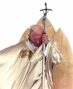 Encykliki Jana Pawła II