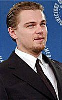 Leonardo DiCaprio porzucony przez supermodelkę