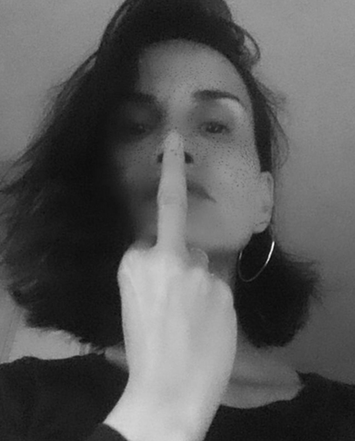 Viola Kołakowska