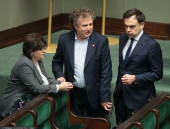 W piątek kolejne podejście do składki zdrowotnej. Wiemy, w którą stronę przechyla się szala