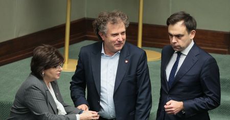 W piątek kolejne podejście do składki zdrowotnej. Wiemy, w którą stronę przechyla się szala