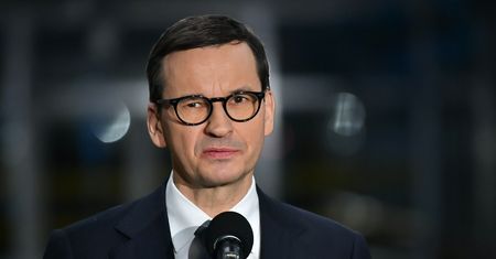 Rozszerzenie podatku cukrowego. Branża bije na alarm: "Absurd"