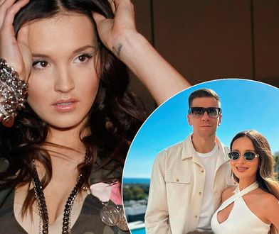 Marina Łuczenko znów zostanie mamą! Zaczynała w talent show jako dziewczynka. Ponad 20 lat temu dała niezapomniany popis