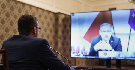 Koronawirus. Bałagan w sanepidzie zmienił statystyki. Ujawniono "zgubione" przypadki