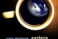 Copyrightowa wojna światowa