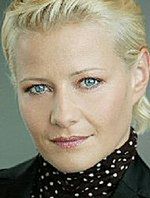 Małgorzata Kożuchowska sprzedała swój wizerunek