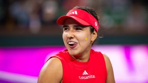 Obrończyni tytułu przetrwała. Będzie hit w ćwierćfinale