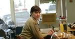 ''Mad Dogs'': Allison Tolman wyrusza do Belize