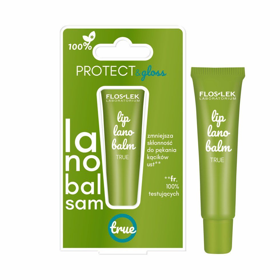 Lanobalm_TRUE