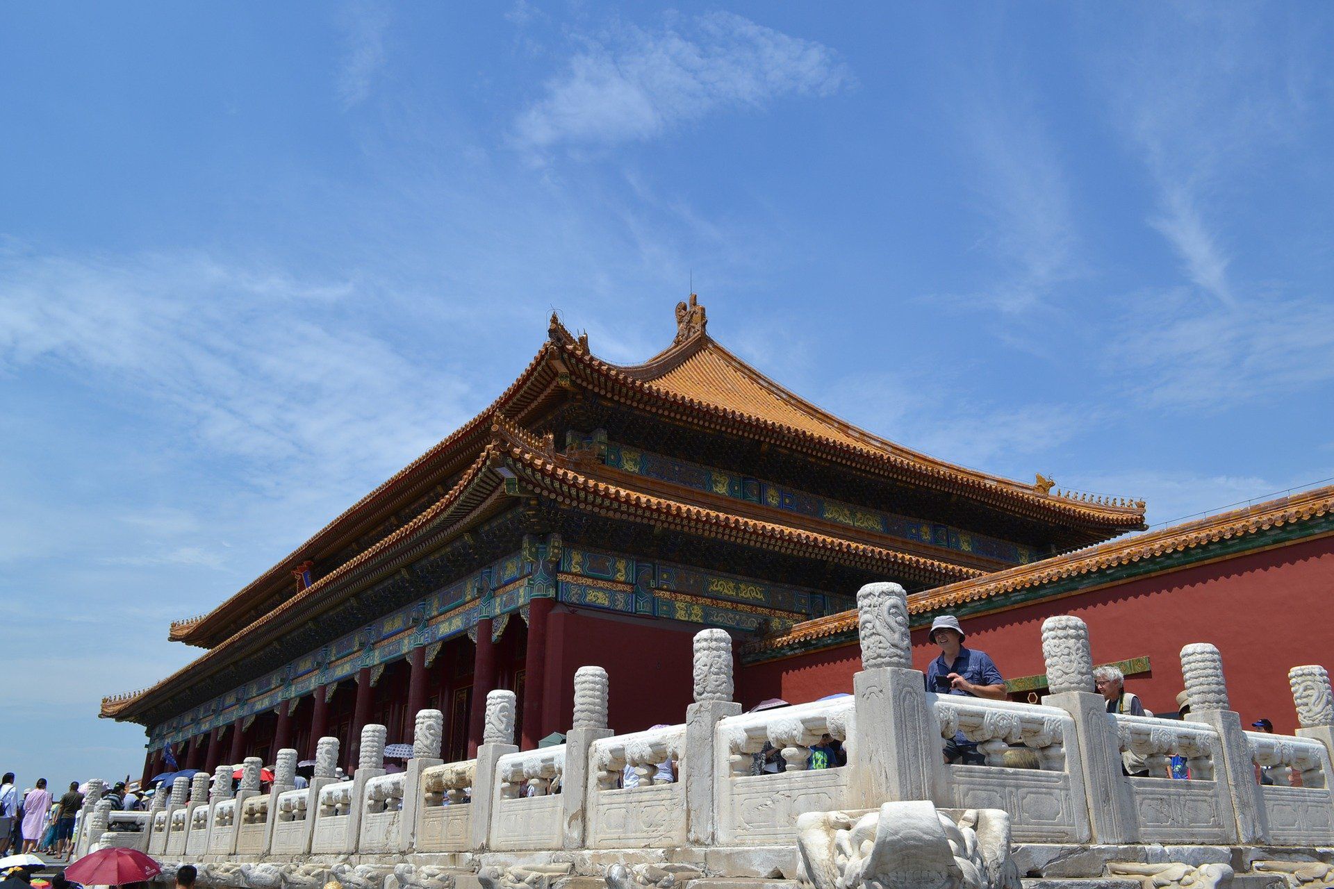 chiny
