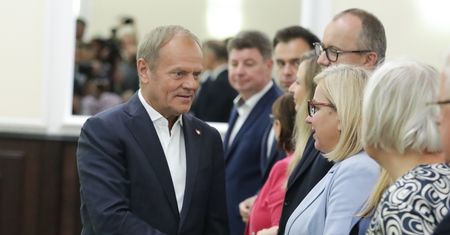Rząd zajmie się ustawą wiatrakową. Oto co ma się zmienić